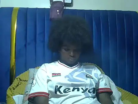 Sweetlover230 webcam