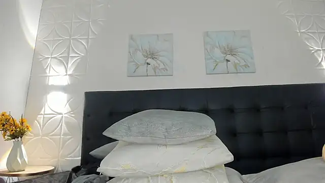 enzzox webcam