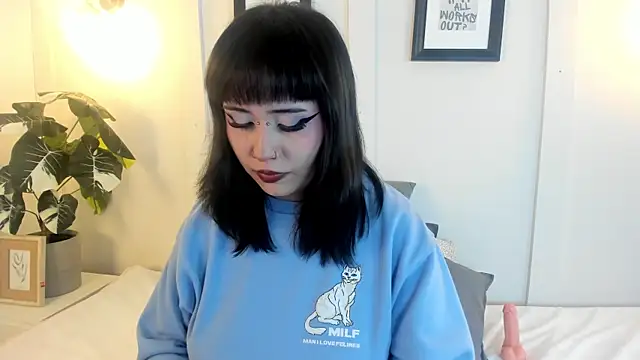 annyy_catt webcam