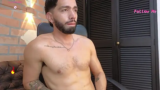 David_nova1 webcam