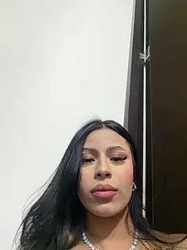 Michell_se webcam