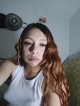 Emma_Evanns_ webcam