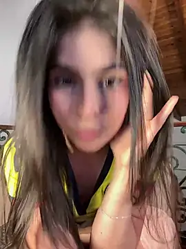Val_ferreyra webcam