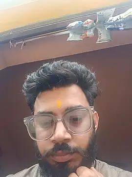 Desindianbull69 webcam