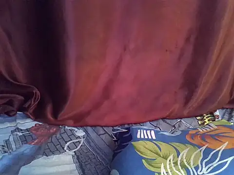 East_queene webcam