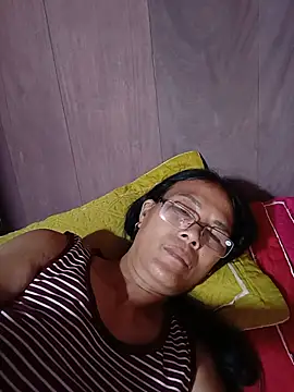 KK_sexyy webcam