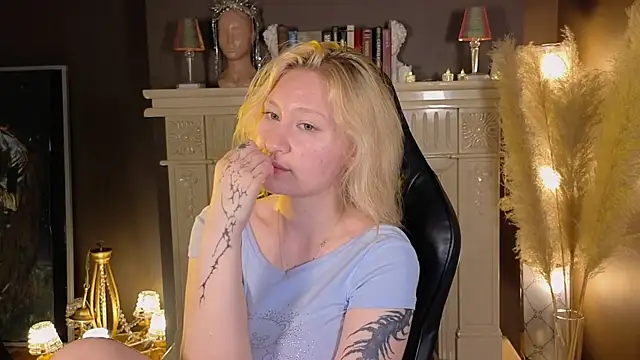 So_sofia webcam