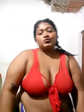 KITTI_HOT_ webcam