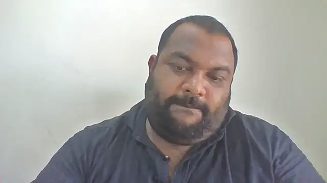 FatCockBoySL webcam