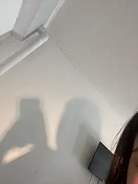 DulceAngelica webcam