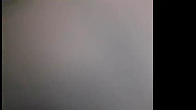 beobe74 webcam