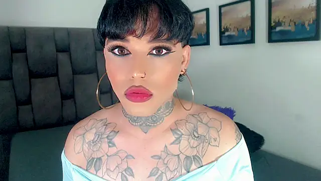 little_star_porn webcam