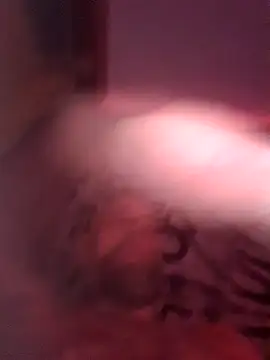 Ladyshaker82 webcam