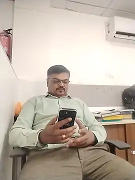 Desi_Lodo_Gujju_Boy webcam