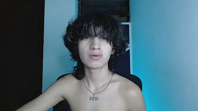 littlextreme webcam