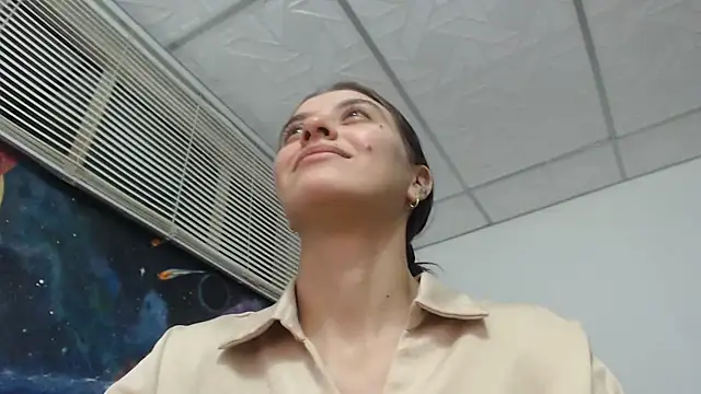 mariecam420 webcam