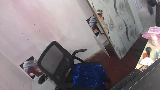 GoddessBigboobs webcam