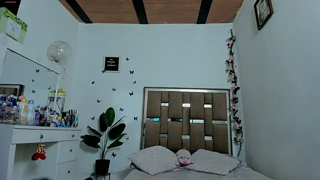 kendall-ewers webcam