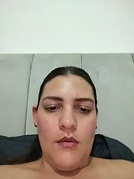 Mia_Hampton webcam
