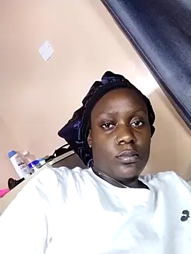 nubian23