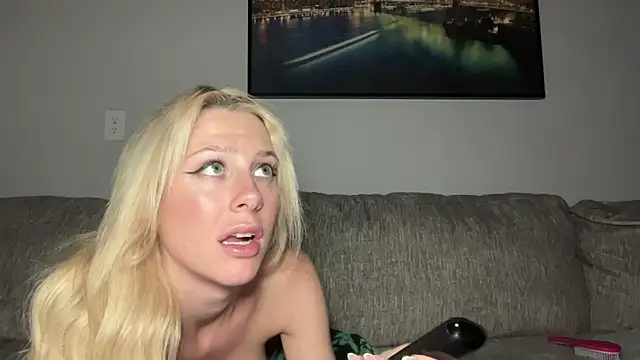 chelseapaigee