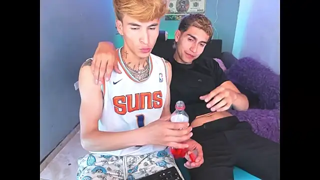 Latin_boysxxxx
