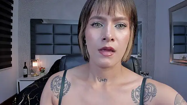 Mrs_Regina_clk