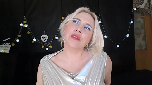 _StacyAngel_