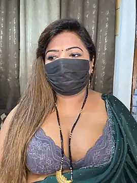 Watch Geet-Punjaban live on EroticFlix - High definition streams