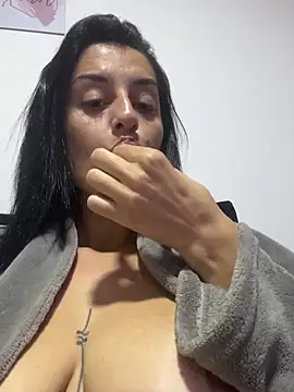 Watch Catmila94 live on EroticFlix - High definition streams