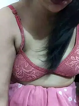 cutee_bhabhi