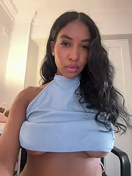 IamCrystal2