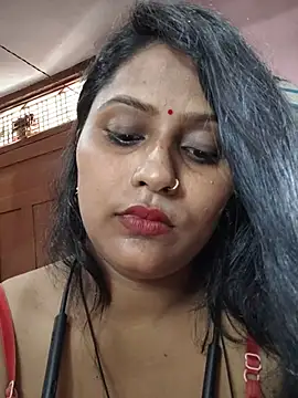 Jasmine_Januja