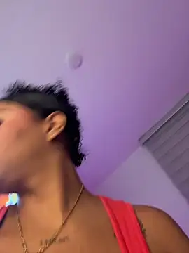 Watch Irishottt live on EroticFlix - High definition streams