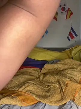 Watch Kiki_hammyy live on EroticFlix - High definition streams