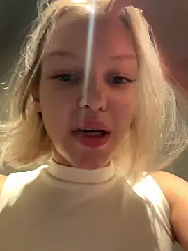 AshleyMur