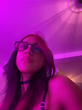 kattze_ - Kattze_'s free webcam - UK Sex Cams