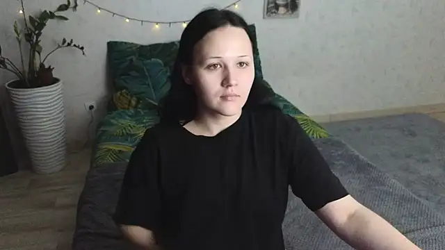 tori_cute - Tori_cute's free webcam - UK Sex Cams