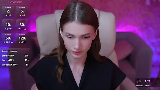 SophiaDream_
