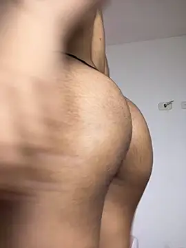 Watch NassFit2 live on EroticFlix - High definition streams