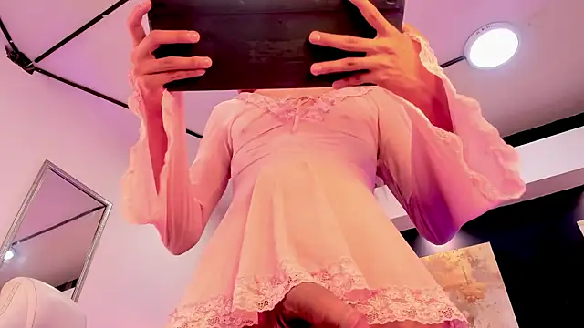 zairafoox - ZairaFoox's free webcam - UK Sex Cams