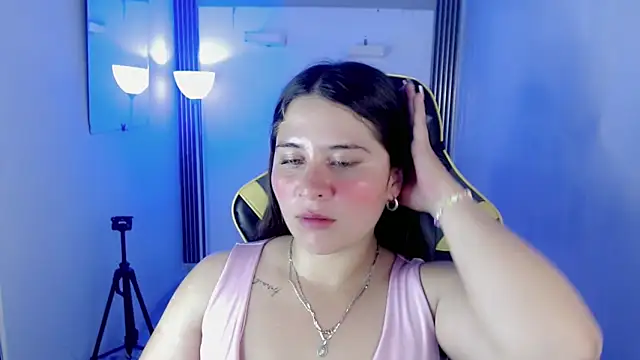 malak_power - Malak_power's free webcam - UK Sex Cams