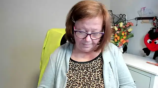 Watch Adelewildx live on EroticFlix - High definition streams