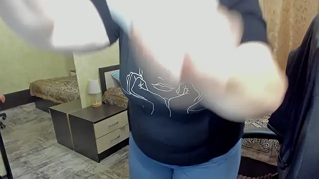 Frau_Marta