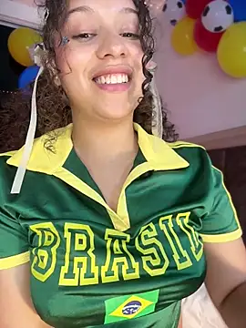 Shara_dreams