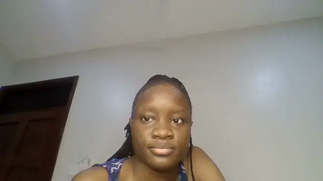Watch sweet_sassy_ live on EroticFlix - High definition streams