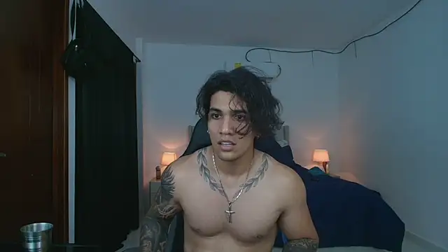 Mrbig_maximo