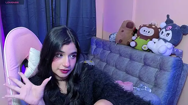 bonnieTaylor1