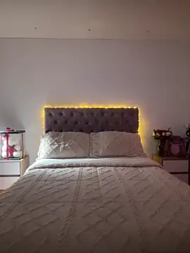 Samantha_e2