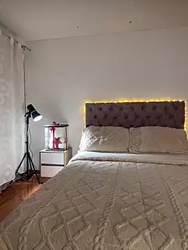 Samantha_e2 live sex cam